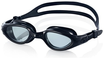 AquaSpeed ETA okulary do pływania pływackie dla dorosłych k07