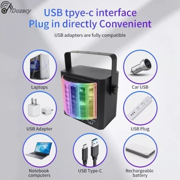 СВЕТОДИОДНЫЕ ЛАЗЕРНЫЕ СВЕТЫ ЦВЕТНЫЕ ВРАЩАЮЩИЕСЯ ОГНИ СВЕТЫ ДЛЯ ВЕЧЕРИНОК ДЛЯ ДИДЖЕЕВ