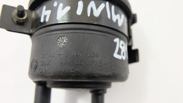 БАК ДЛЯ ЖИДКОСТИ MINI COOPER R50 POWER 1097164