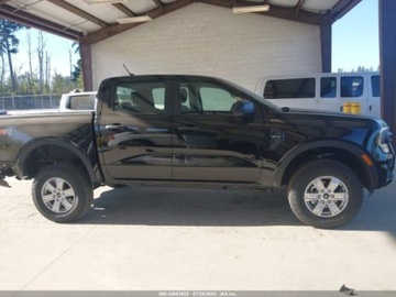 Ford Ranger VI 2024 Ford Ranger XL 2024 2.3l 2.3 Benzyna 270KM, zdjęcie 6