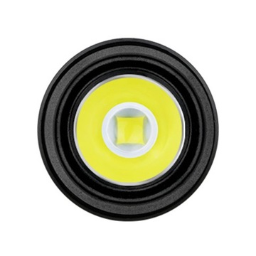 Фонарик Olight iMini Black - 10 люмен + БЕСПЛАТНО