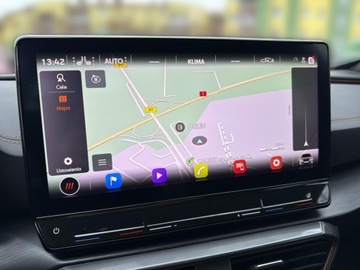 Cupra Formentor Crossover 2.0 TSI 310KM 2022 Cupra Formentor VZ 2.0 TSI / 310 KM 4x4 DSG Full L, zdjęcie 27