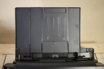 Двусторонний сканер документов KODAK i2800, НОВЫЙ