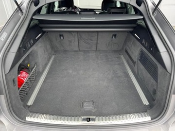 Audi A6 C8 Avant 3.0 50 TDI 286KM 2019 Audi A6 Avant 286 KM, Pelne wyposazenie, Cesja leasingu,bez odstepnego, zdjęcie 22