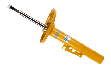 BILSTEIN 22-046239 TLUMIČ
