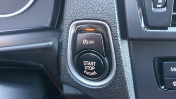 BMW Seria 1 F20-F21 Hatchback 5d 116d 116KM 2014 BMW 116 2.0d 116KM # Navi # Climatronic # PDC #, zdjęcie 21