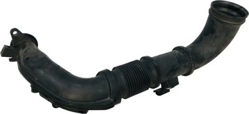 CITROEN JUMPER II PŘÍVOD TURBÍNY VZDUCHU TRUBKA