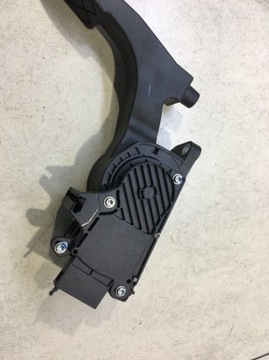 ГАЗОВЫЙ ПОТЕНЦИОМЕТР FABIA II 1.2 0280755063