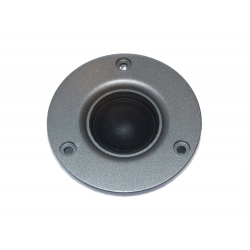 Głośnik Wysokotonowy JVC 2,0'' 80W/ 4 Ohm