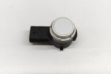 TESLA MODEL 3 Czujnik parkowania z tyłu 1127503-11-D 2021 27183915