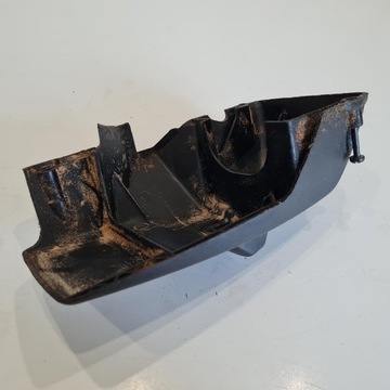 КРЫШКА КОРПУСА PARTNER 351 КОРПУС КРЫШКИ