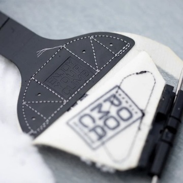 Сплитборд JONES Hovercraft 3D 2.0 + скины 152