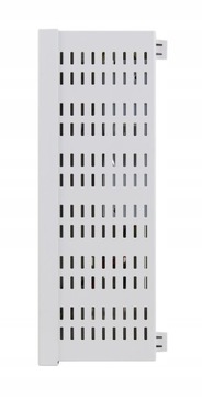 Импульсный источник питания Pulsar HPSB-12V3A-C