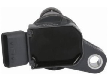 CÍVKA ZAPALOVACÍ DELPHI GN10366-12B1