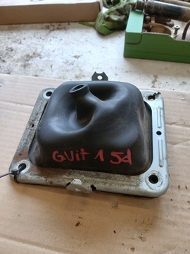 SUZUKI GRAND VITARA I PÍST , MĚCH