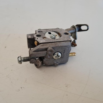 КАРБЮРАТОР RYOBI RCS5133CB