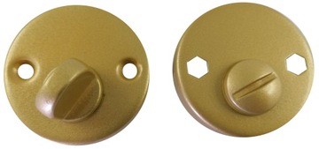 ЗОЛОТАЯ РУЧКА, КРУГЛЫЙ БИСКУТ, РОЗЕТКА ДЛЯ УНИТАЗА