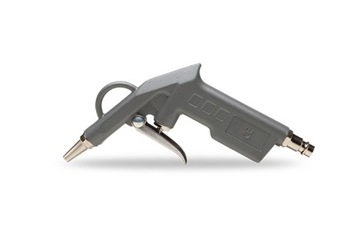 Набор аксессуаров для пневматического компрессора 10 в 1