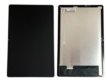 ЭКРАН ЖК-дисплей Lenovo Tab M10 Plus 3Gen TB125FU TB128XU No107