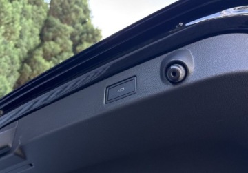 Volkswagen Arteon Shooting Brake R 2.0 TSI 320KM 2022 Volkswagen Arteon R 4Motion DSG 320KM Matrix Kamera360 DCC Hak Panorama Am, zdjęcie 35