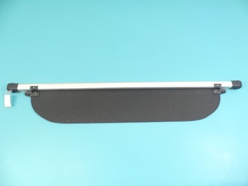 ROLETA KUFRU SUBARU IMPREZA III GH 07-12