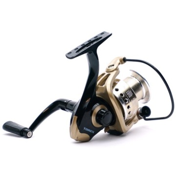 Катушка Mistrall Torex FD30 2+1BB