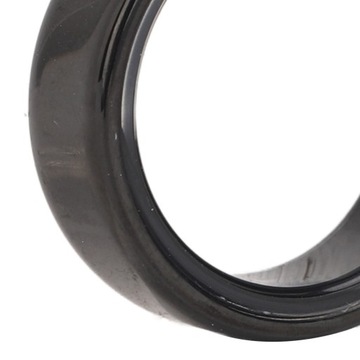 Подсчет шагов. Мониторинг качества сна. IP68. Водонепроницаемое кольцо.