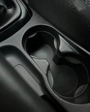 Hyundai i30 I Hatchback 1.4 109KM 2009 Hyundai i30 Klima Isofix Super stan Gwarancja w cenie Warszawa VRRJ 1.4, zdjęcie 18