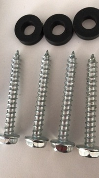 Держатель для телевизора Вешалка для ТВ 15–42 футов Vesa 40 кг