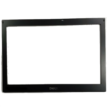 Ramka Matrycy Dell Latitude E6410 0T8K98