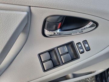 Toyota Camry VI 2007 Toyota Camry Camry 2.4 Hybrid, zdjęcie 15