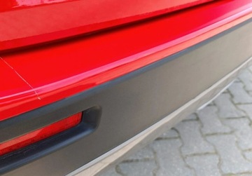 Suzuki 2021 Suzuki Vitara Premium 1,4 mild Hybrid 2WD 6MT SALON PL 1 wlasciciel 1.4, zdjęcie 31