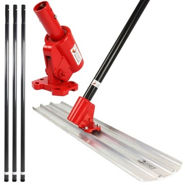 РУЧНАЯ ЦВЕТОЧНАЯ ПОЛОСКА С БЕТОННОЙ ПОЛОСЫ ТРОЛЛЕР НАШИВКА 120см СИДЕНЬЕ 540см