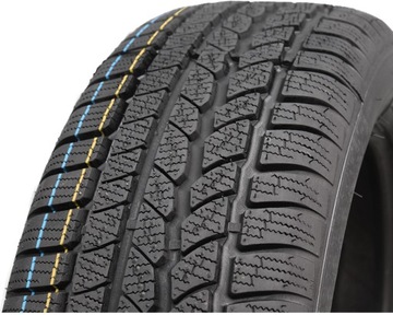 2x 205/55R16 OPONY ZIMOWE 16'' 2 sztuki CICHE
