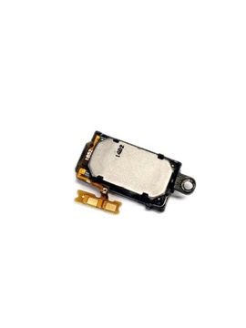Głośnik przedni speaker OnePlus 7 Pro ORG