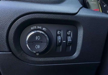 Opel 2019 Opel Grandland X 130 KM manual BEZWYPADKOWY gwarancja ZAREJESTROWANY, zdjęcie 29