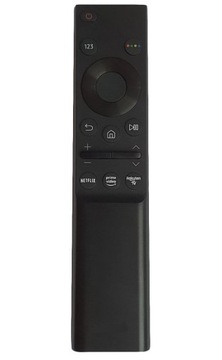 Pilot DO TV SAMSUNG BN59-01328A SMART BEZ MIKROFONU