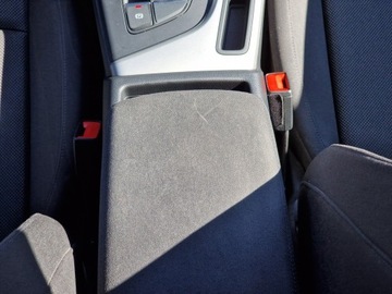 Audi A4 B9 Limousine Facelifting 2.0 30 TDI 136KM 2022 Audi A4 Limousine 30 TDI mHEV NAJEM 2 LATA- 2 443, zdjęcie 17