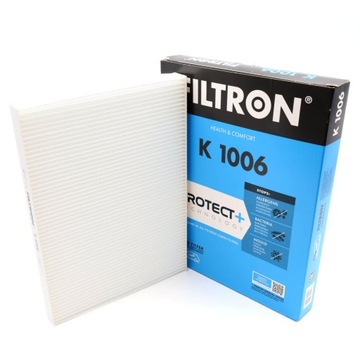 Filtr Kabinowy Filtron K1006