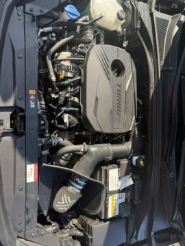 Kia Ceed III GT 1.6 T-GDI 204KM 2020 Kia Cee'd GT*204KM*Automat, zdjęcie 30