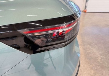 Volkswagen Passat B8 Variant Facelifting 2.0 TDI SCR 150KM 2024 Volkswagen Passat Wielki wyswietlacz - ACC 210h - Virutal Cockpit - Alcant, zdjęcie 10