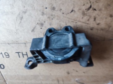 307396, držač mjenjača ford volvo 307396