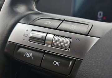 Hyundai Kona I Crossover Facelifting 1.0 T-GDI 120KM 2024 Hyundai Kona Pakiet Smart, PL Salon, Umowa Serwisowa, I Wl, Grupa Adamowscy, zdjęcie 18