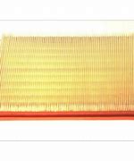 Filtr powietrza WFP-89.21 AP030