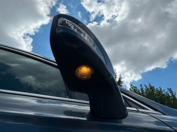 Ford Mondeo V Liftback 1.5 EcoBoost 165KM 2019 Ford mondeo, salon Polska, serwis, Titanium, niski przebieg - 101 tys. km, zdjęcie 7