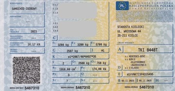 Mercedes Klasa V W447 Długi Facelifting 2.0 300d 237KM 2023 MERCEDES V KLASA // SALON PL // PNEUMATYKA // BEZWYPADKOWY // FULL OPCJA //, zdjęcie 7