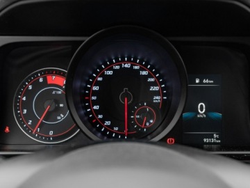 Hyundai Elantra VII Sedan 1.6 MPI 123KM 2023 Hyundai Elantra WD3558T#1.6 Modern K.cofania, zdjęcie 14