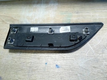 ZNAK ZNAKY LOGO KIA SOUL II ORIG.