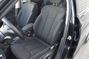 Skoda Kamiq Crossover 1.0 TSI 110KM 2023 Skoda Kamiq SalonPL 110KM AmbitionPakiety Gwarancja Podgrz.fot LED ALU ASO, zdjęcie 26