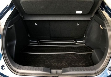 Toyota C-HR II SUV 2.0 Hybrid Dynamic Force 197KM 2024 Toyota C-HR C-HR Executive FV23 Salon PL ASO 1 wlasciciel Gwarancja, zdjęcie 37